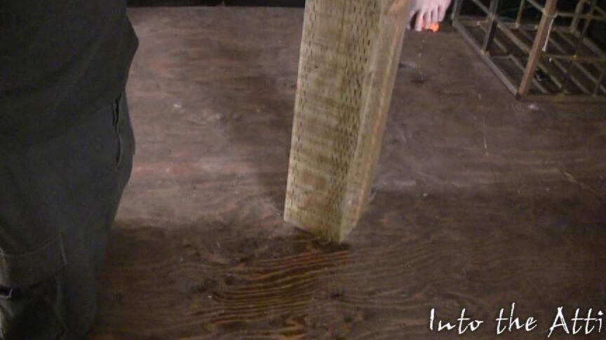 Fetish, Bondage, BDSM Naomi SiteRip