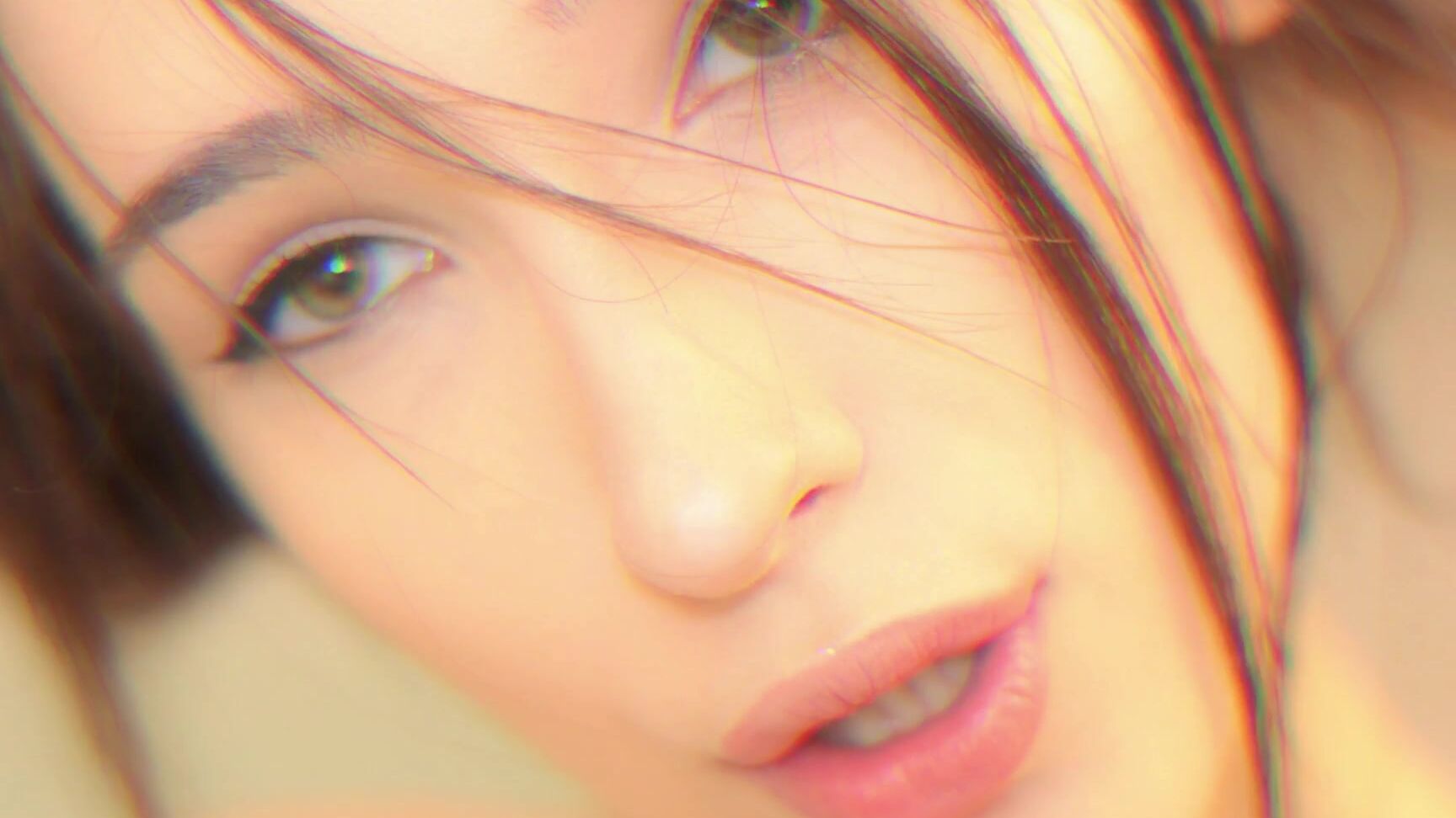 Goodgrl Cindy Russian Accent Joi Asmr Audio