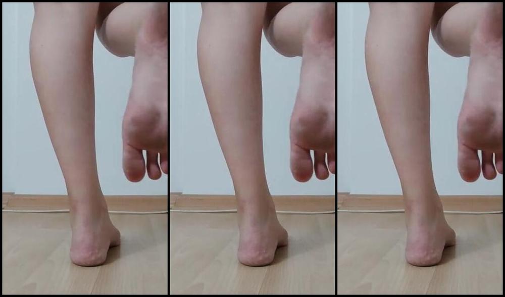 Sahibegezginn Femdom 09 15 2024 Onlyfans Video Dirtyfeet Feetdomination Domination Humilation Femdomp