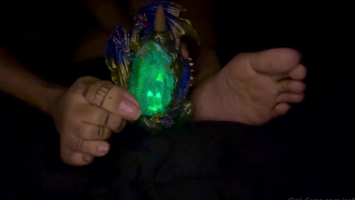 Zafeetllc Onlyfans Mesmerizing