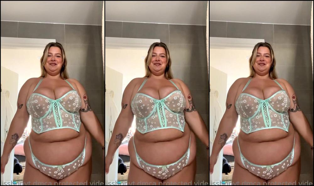 Alissbonyt 2827252467 04 04 2023 Rate My Fit