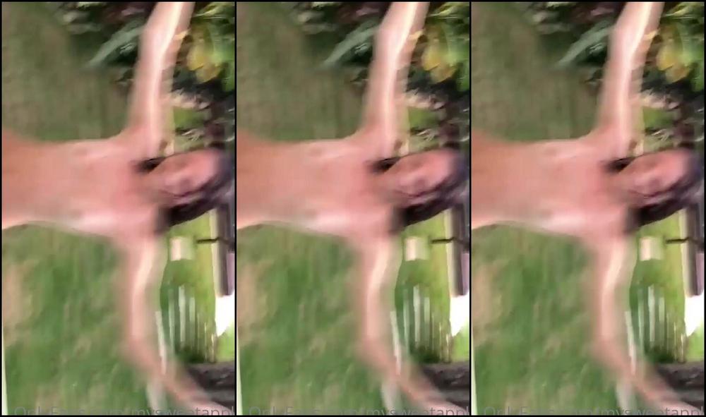 mysweetapple-28-10-2020-1154886734-good-morning-today-i-woke-up-in-big-need-of-a-little-vacation-and-it-reminded-me-of-the-g