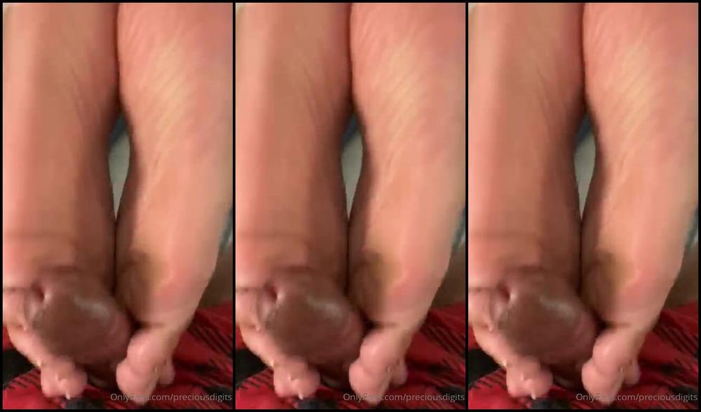 Preciousdigits Met A Long Time Fan Not Too Long Ago He Was A Sweetheart I Can T Wait To See Him Agai