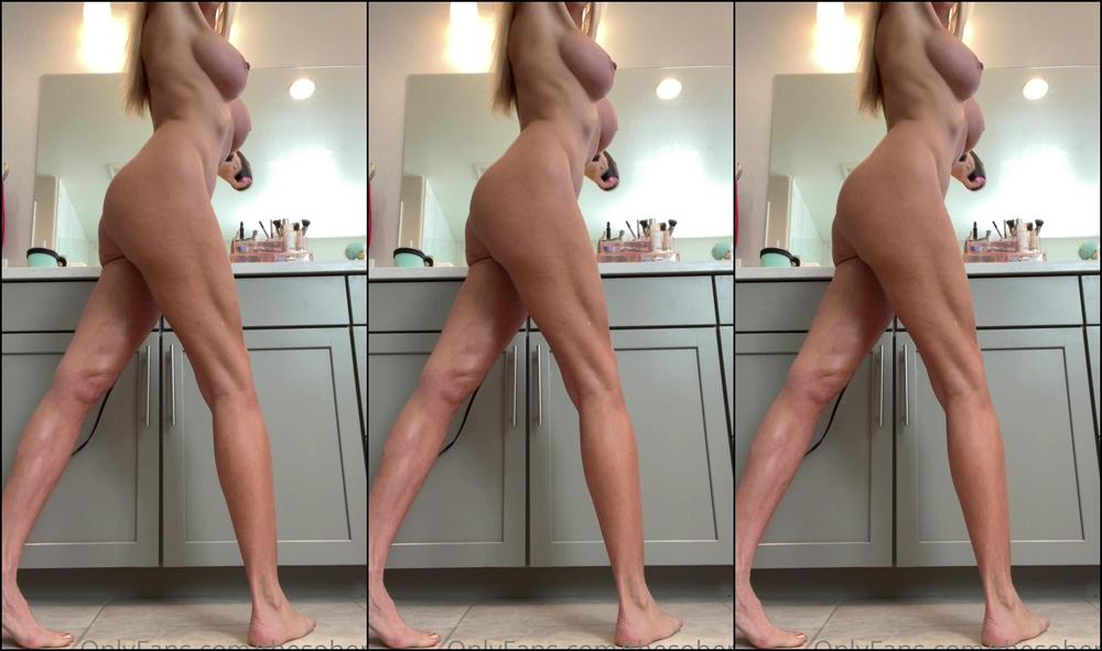 thesoberk-25-11-2021-2284291174-have-a-great-day-happy-thanksgiving-to-those-who-celebrate-i-m-grateful-to-have-the-op