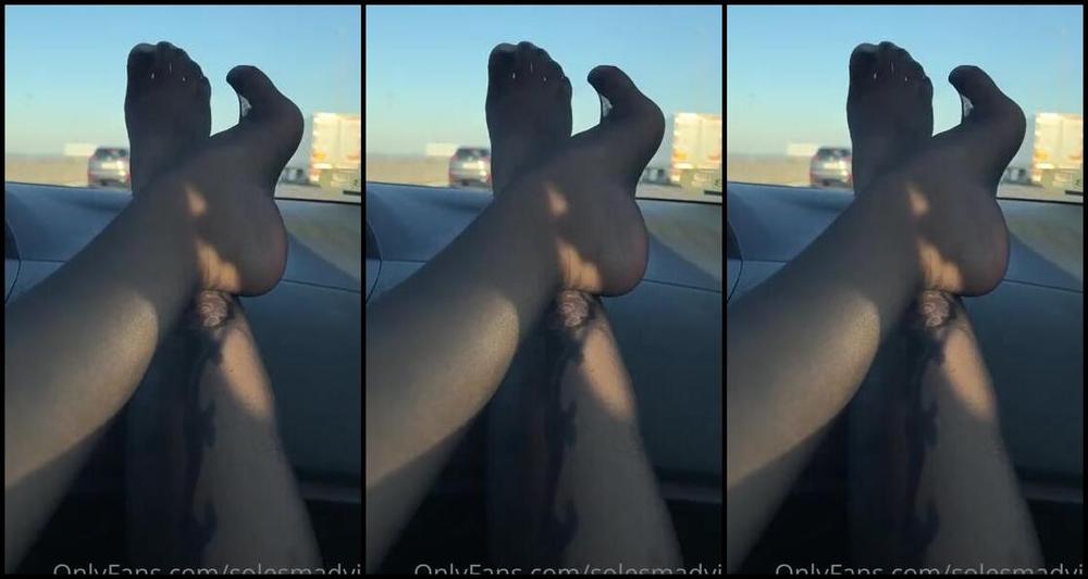 Solesmad Fetish Queen Aka Solesmadvip Onlyfans Yesterday Was An Unforgettable Day I Fulfilled Another Dream To See Muse Live My Favorite 1