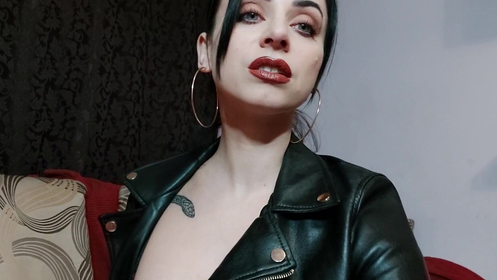 Moneygoddesss Pay Your Path To Slavery