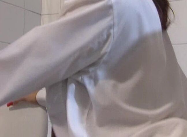 Cugine Viziose Scene 2