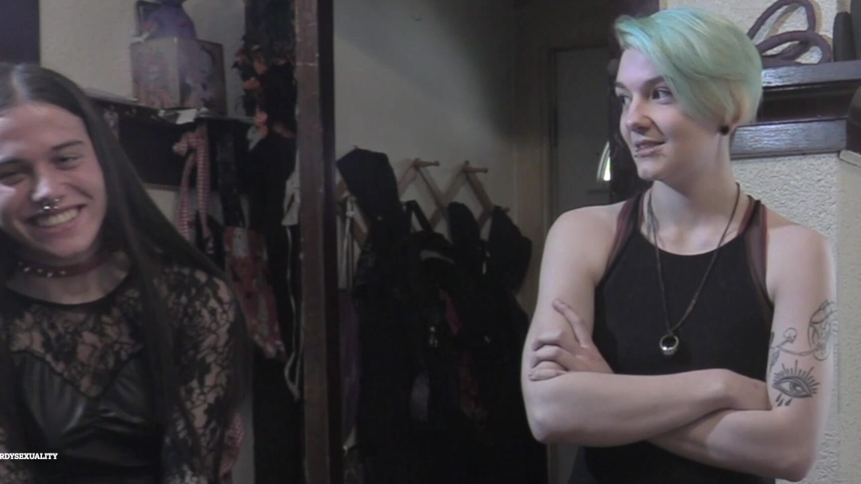 domestic discipline, otk spanking, spanking, spanking m/f, teens (18+) party girls Manyvids