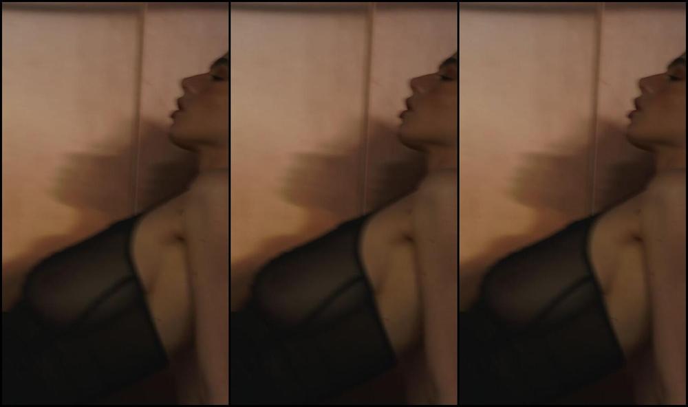 Miamaievska 3492735727 09 21 2024 Is It Really See Through