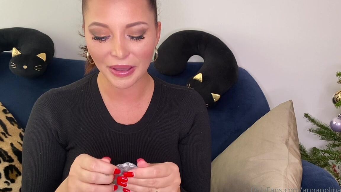 annapolinaxxxx-16-12-2020-1461503755-nouvelle-journ-e-nouvelle-exp-rience-new-day-new-experience