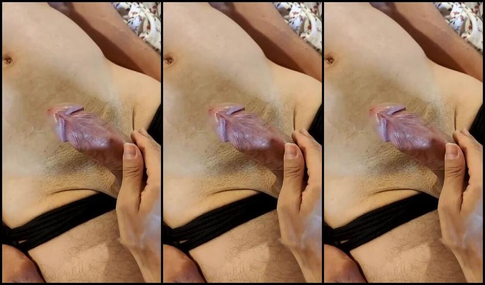 Cuckoldress M 09 04 2024 Onlyfans Video Today Weve Had A Rainy Afternoon Which I Used To Tie Bitchboy Up It Was