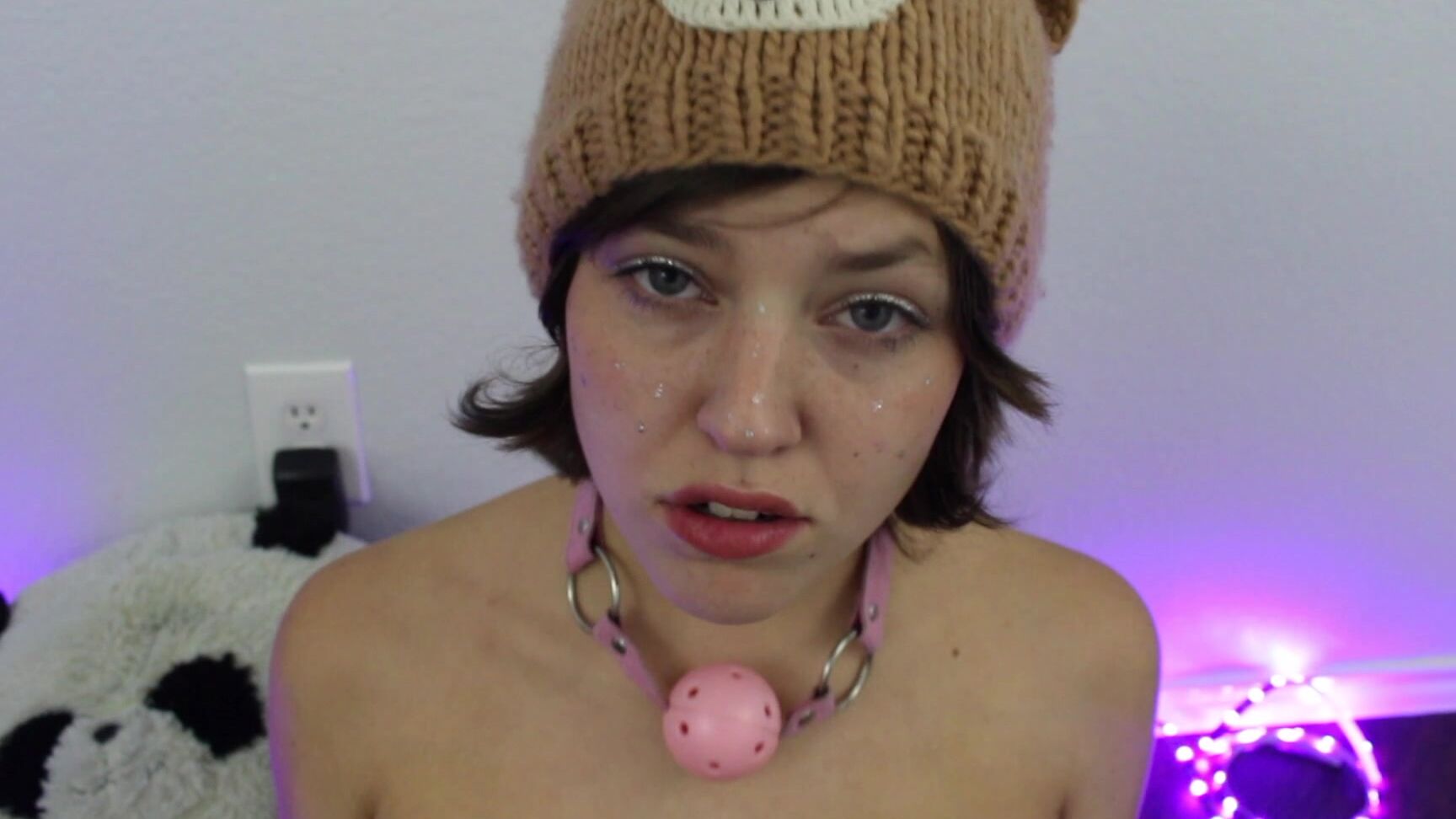 Custom Cum In My Ass Daddy