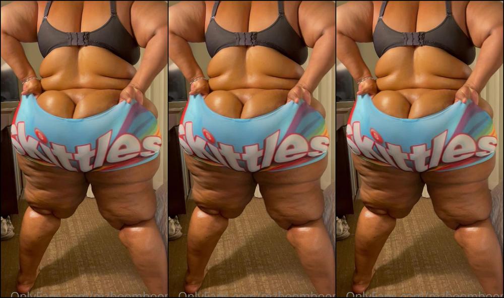 Mzboomboom 2742140978 01 13 2023 Packed Phat