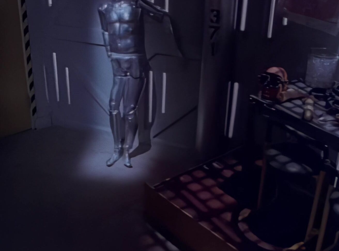 "Melissa Hill, Kaitlyn Ashley, Sid Deuce, Lovette, Kim Kataine, Selena, Alberto Rey, Jonathan Morgan, Christopher Sharp, Alec Metro, Tom Byron, Jay Ashley, Dick Nasty, Kyle Stone" Feature, Parody, Allsex, Anal, DP Penetrator 2 Grudge Day Pleasure Pro