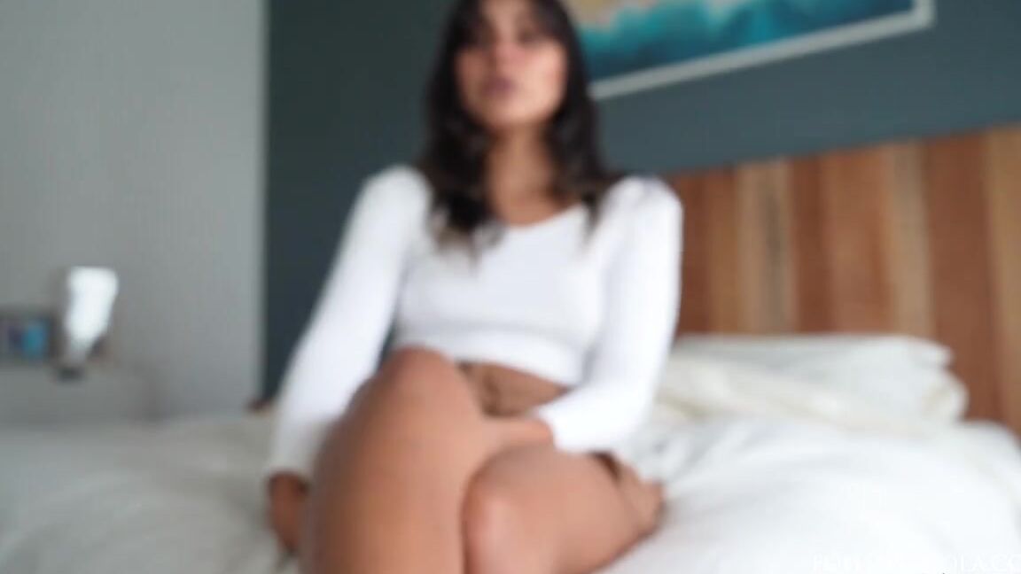 Mistress Enola Onlyfans You Are A Disgusting Piece Of Sub Human Garbage And It S Time To Put You In Your Place And Remind Sqep