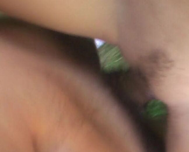 Avbabes Young Babe Fucked In Car On The Hood Manyvids