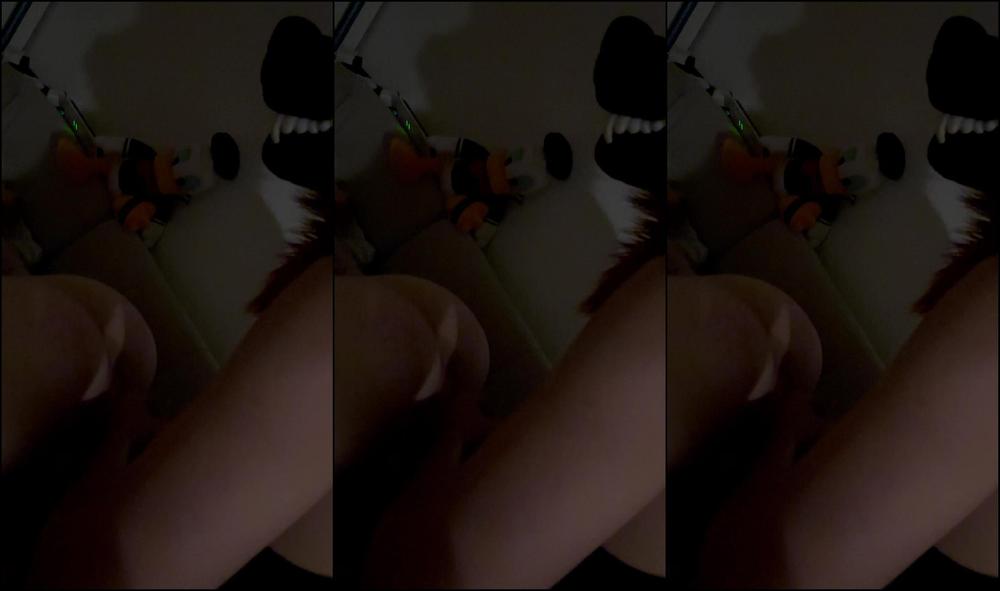 Palacewolf 709932478 Little Extra Treat For Everyone Not The Best Video But Wasn 01 3Dfc4Ce7 53Ca 4472 B3D7 0434C002534E