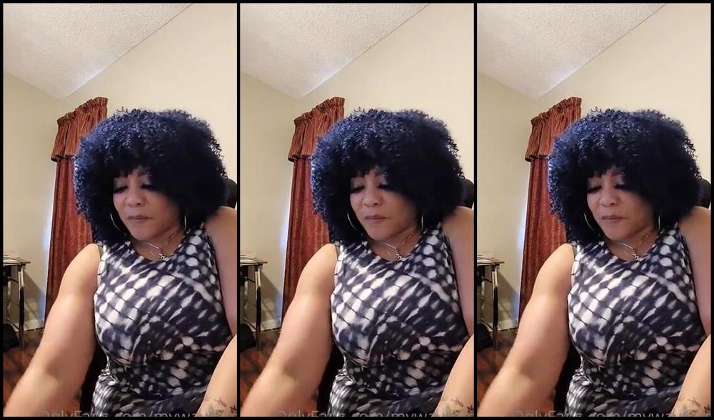 Ab Aka Mywaysoles Onlyfans New Pedi