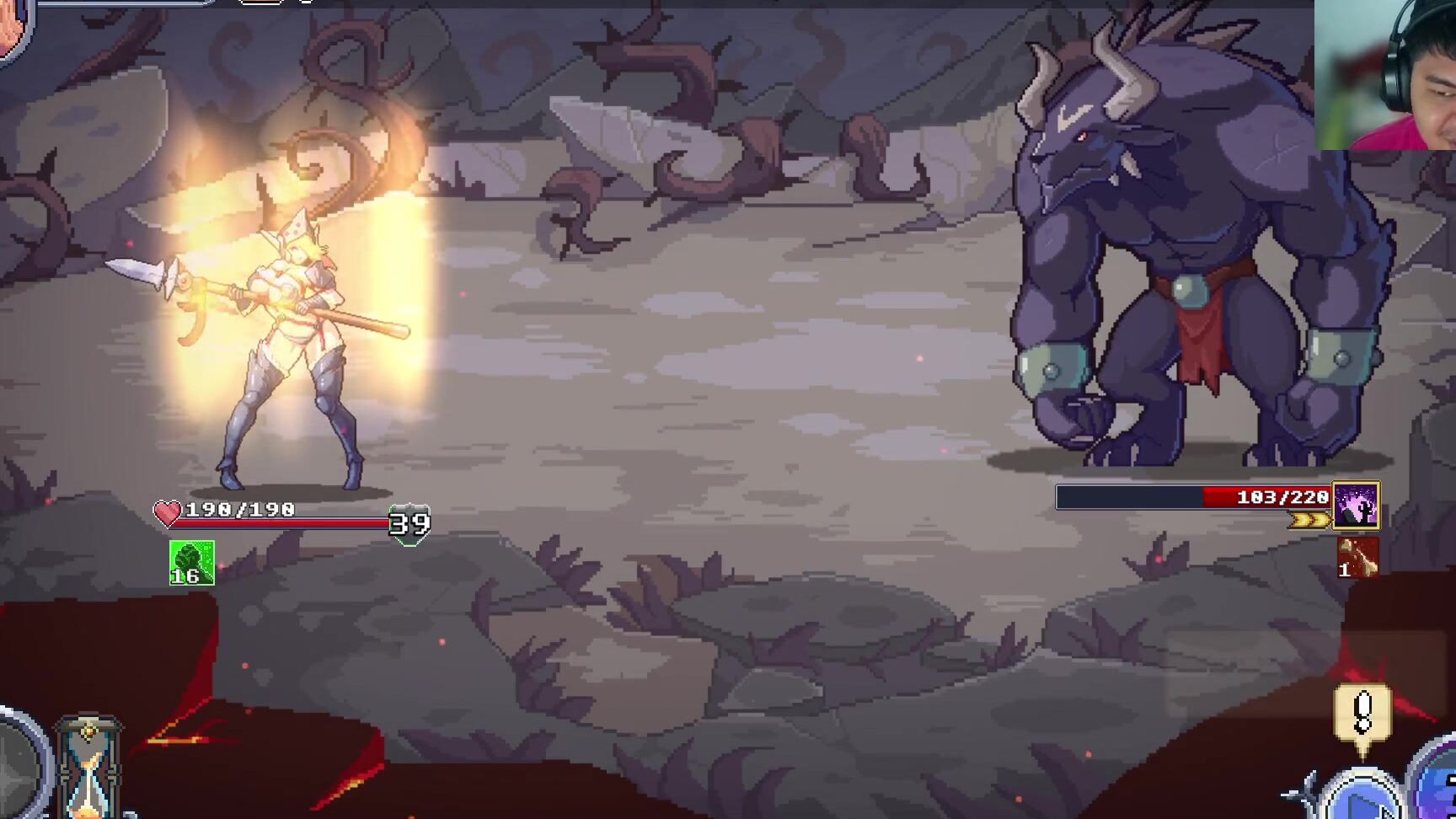 "HentaiGamesNTR" Big Boobs, Butt, Anime, Hentai Pixel Game, Game, Card Game, 2D, Steam, Pixel Game, Elf, Tamer Vale, Pixel, Suggest HentaiGamesNTR H Game Tamer Vale Game Play part 3 Pornhub