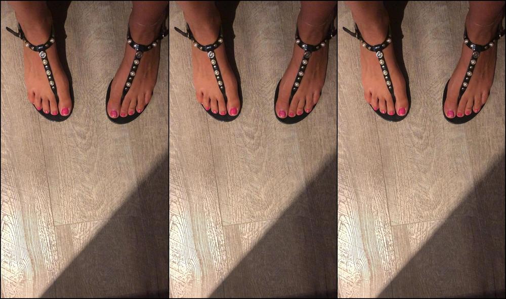 Mistress Gaia Anca Qualcosa Toiletfetish