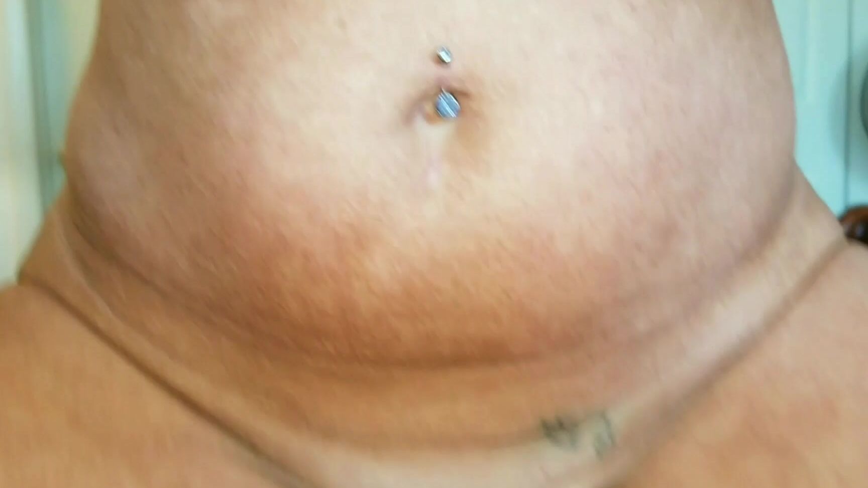 Blowjob, Cumshots, MILF, POV, Smoking msparisrose smoking sex 2 ManyVids