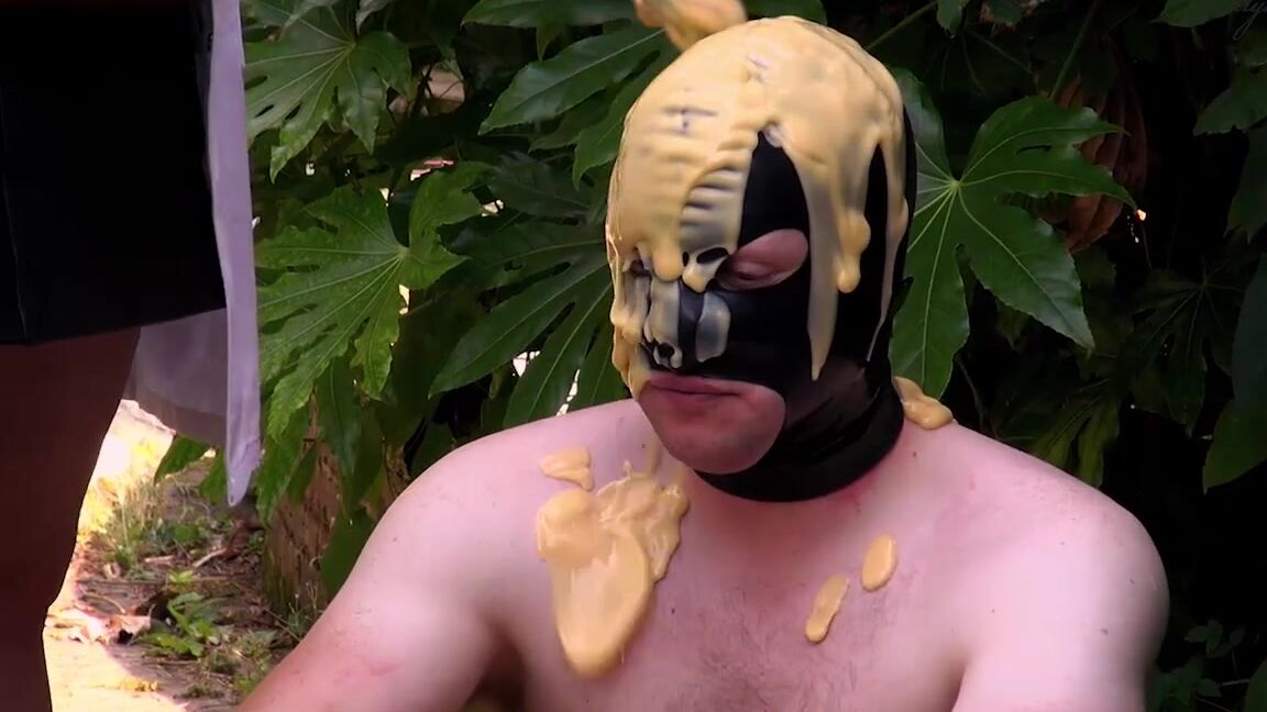 Dominatrix Mistress Evilyne msevilyne 332 OnlyFans