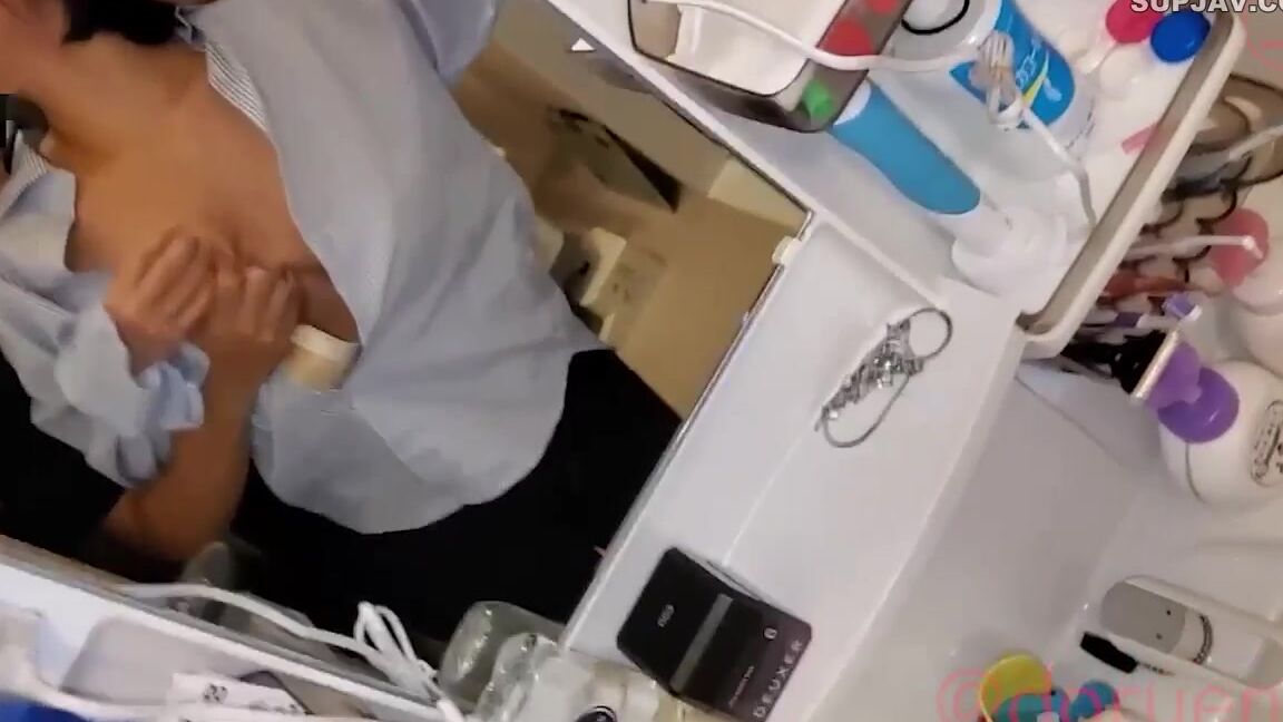 Tumanoyorokobi Fc2 Ppv 2907045 2