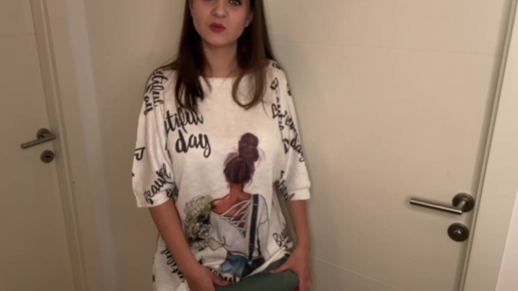 "YooYa7" Step Mom, My Hot Stepmom, Stepmom, Hot Stepmother, Fucking Stepmother, Stepmother, Mom And Stepson, Big Boobs, Big Boobs Milf, Big Boobs Mom, Huge Tits, Big Breasts, Big Natural Tits, Close Up, Sexy Amateur, Homemade, Suggest YooYa7 Stepmoth