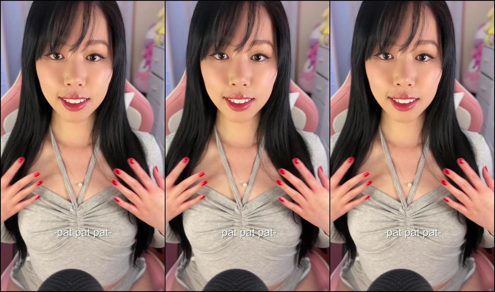 Xailormoon 2024 01 13 3159890696