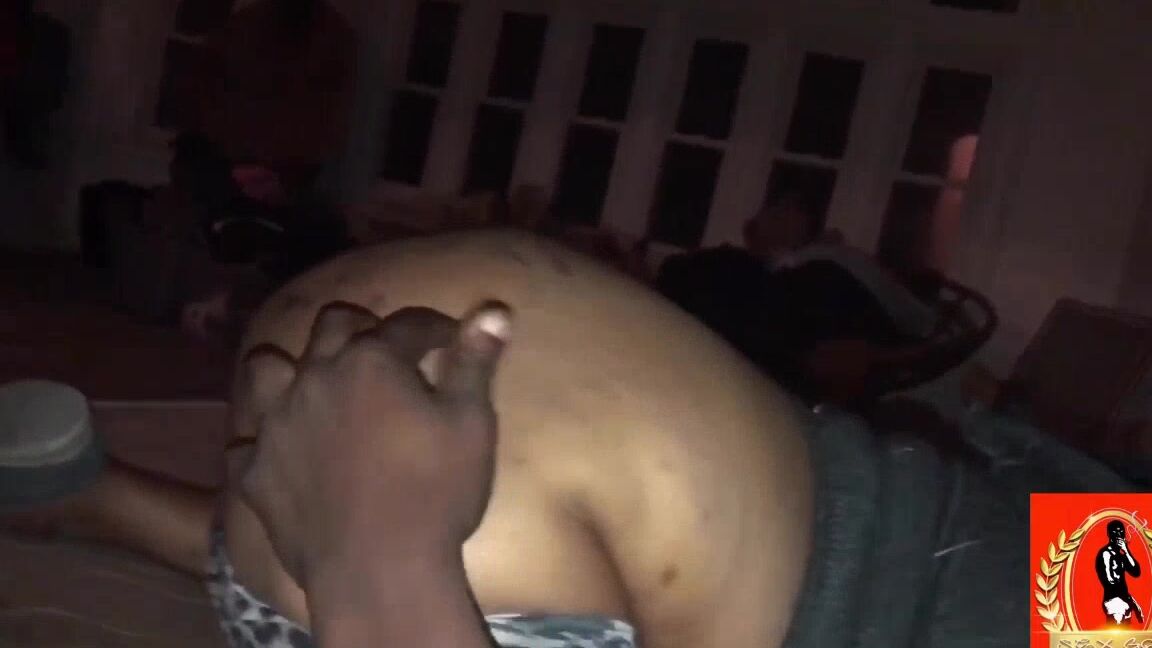 Black & White, Cum Swallowers, Facials, Funny Moments, Mature sexgodpicasso milf next door swallows the rent ManyVids