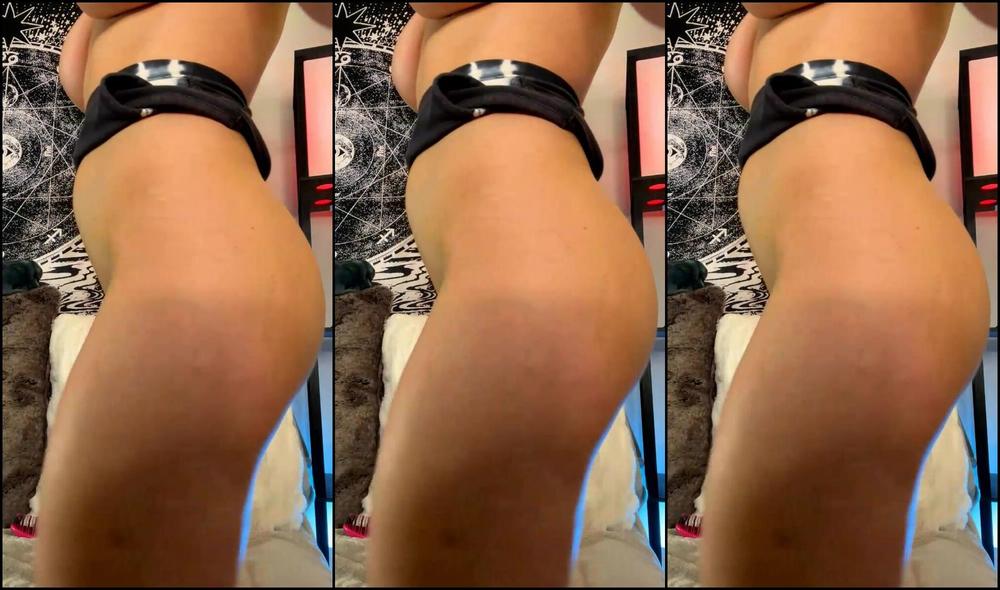 Rahyndeejames Stream Started At Pm Hey Baby Come See Me Dance Nude Be Sexy