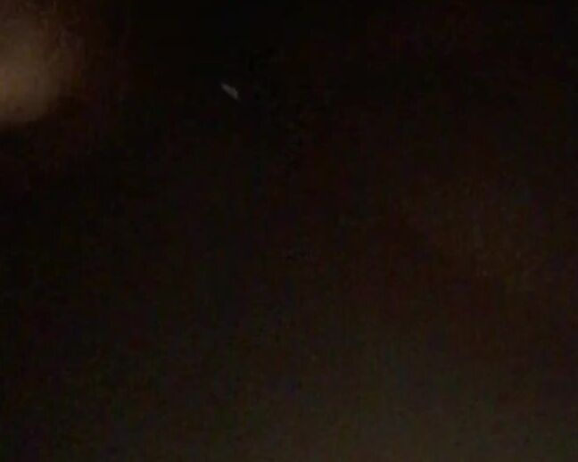 Venus Coventina Pegging Princess