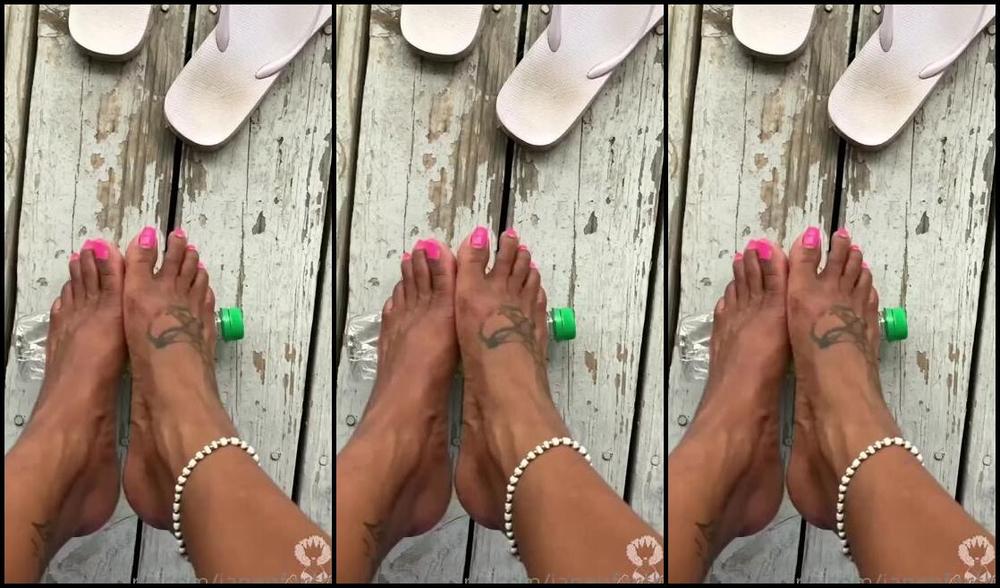 Janeofarchs Onlyfans Sound On