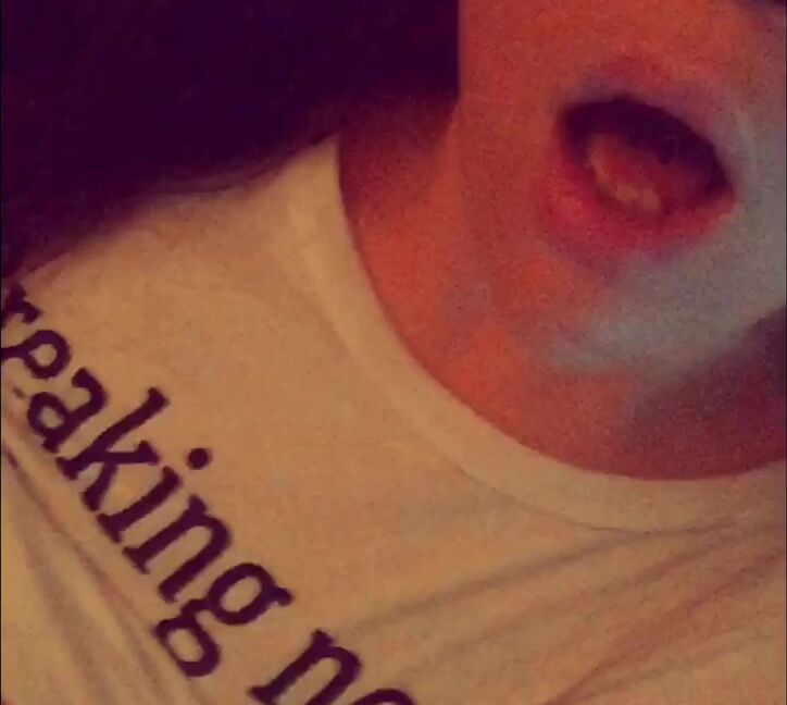 Ana Dhara Coffee Table Ride