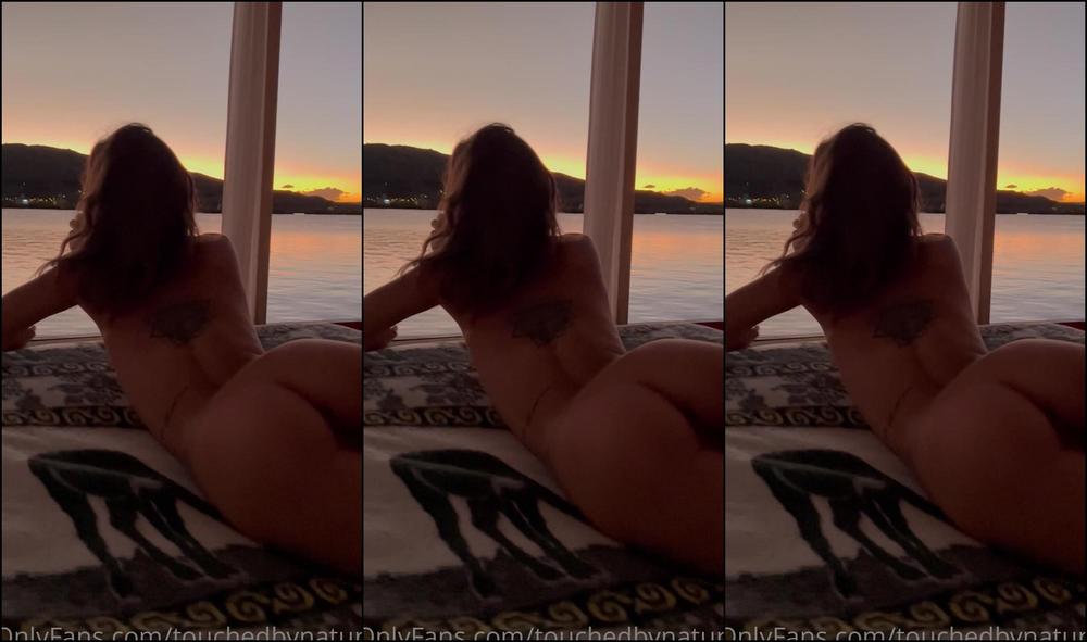 0Hag6Fx9Bxlletpg1Rovg Source