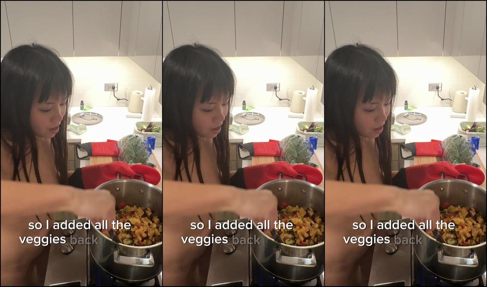 Peachdumpling1 0Huzmoclu7Qs61Pnwuqyj Source