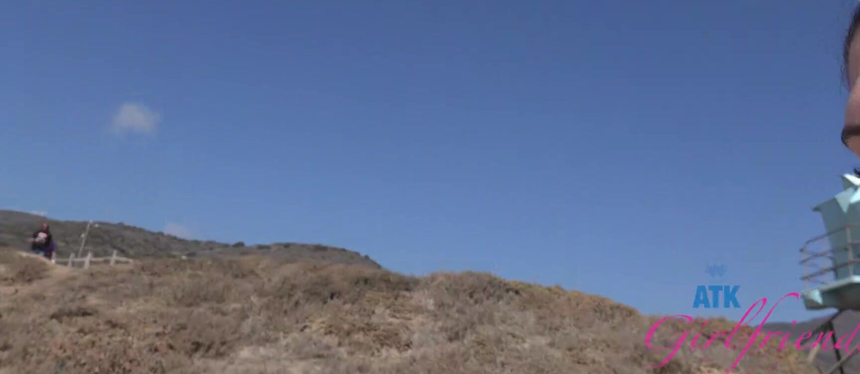 "Daydream Daisy" POV, Handjob, Fingering, Blowjob, Brunette, Hairy, Deep Throat, Close Up, Tattoos, Small Tits, Sex In Car, Masturbation, Shaved, California, Natural Tits, Doggystyle, Straight, Malibu, Freckles, Hairy Pussy, Reverse Cowgirl, Teen, Yo