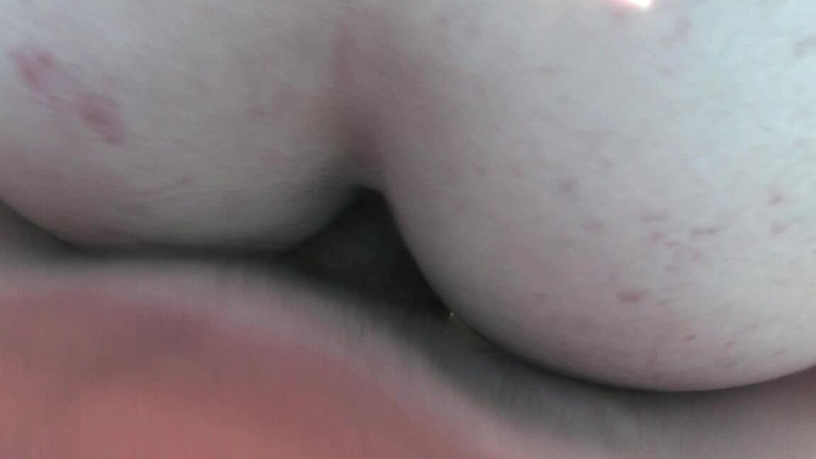 18 & 19 Yrs Old, Amateur, Cum In Mouth, Outdoor Public Blowjobs, Teens avbabes 19yo fuck on the beach in croatia ManyVids