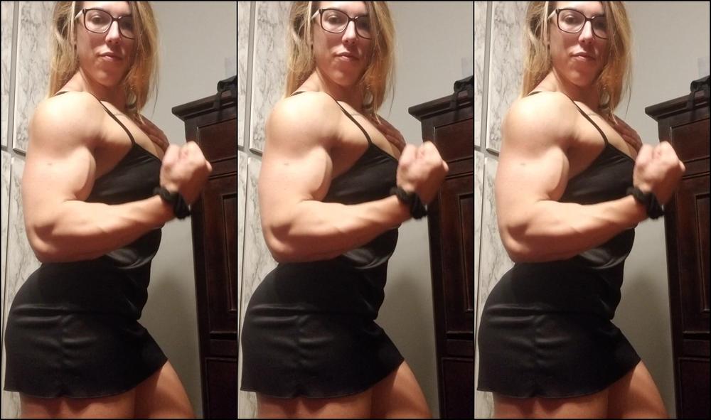 Shannonseeley How Do You Like This Shape