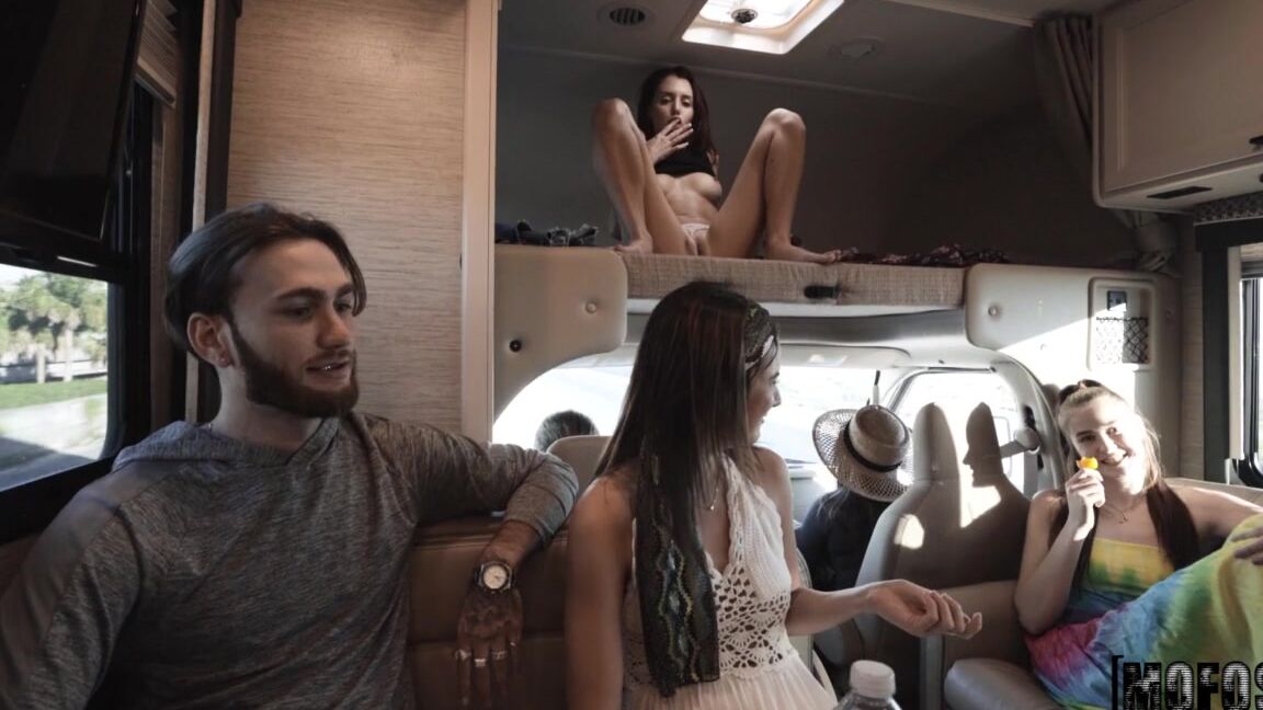 Hardcore, Gonzo, All Sex, Teen Lila Love - Lake Ratchet SiteRip