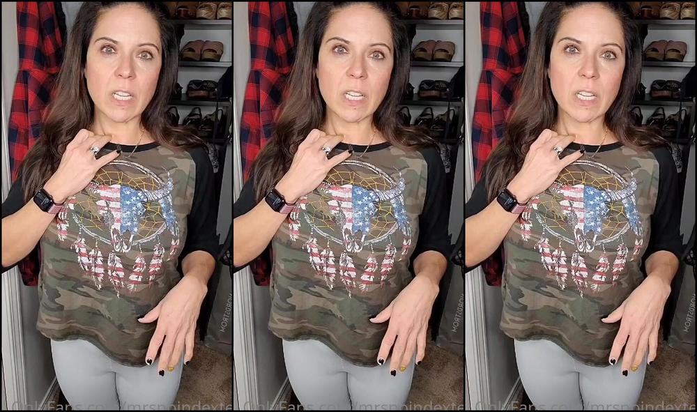 Mrspoindexter Happy Monday Sorry In The Vid I Was Thinking It Was Sunday Because Today Is A Us Holida