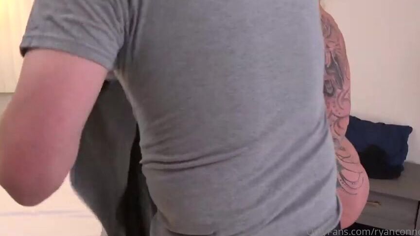 Ryan Conner 15 12 2020 188600083