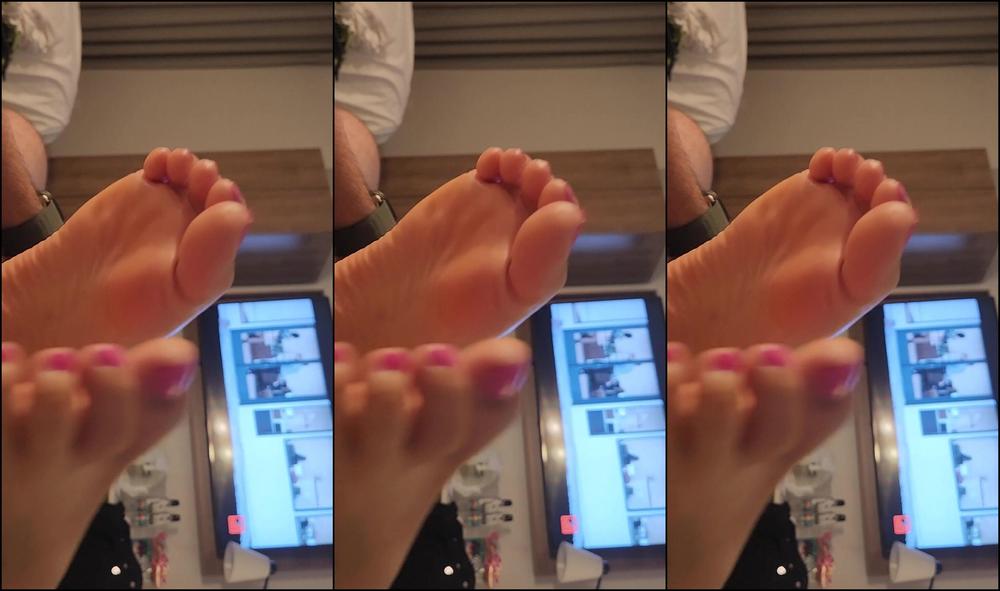 beccaksoles 2023 09 07_at_04 22 fansly fansly