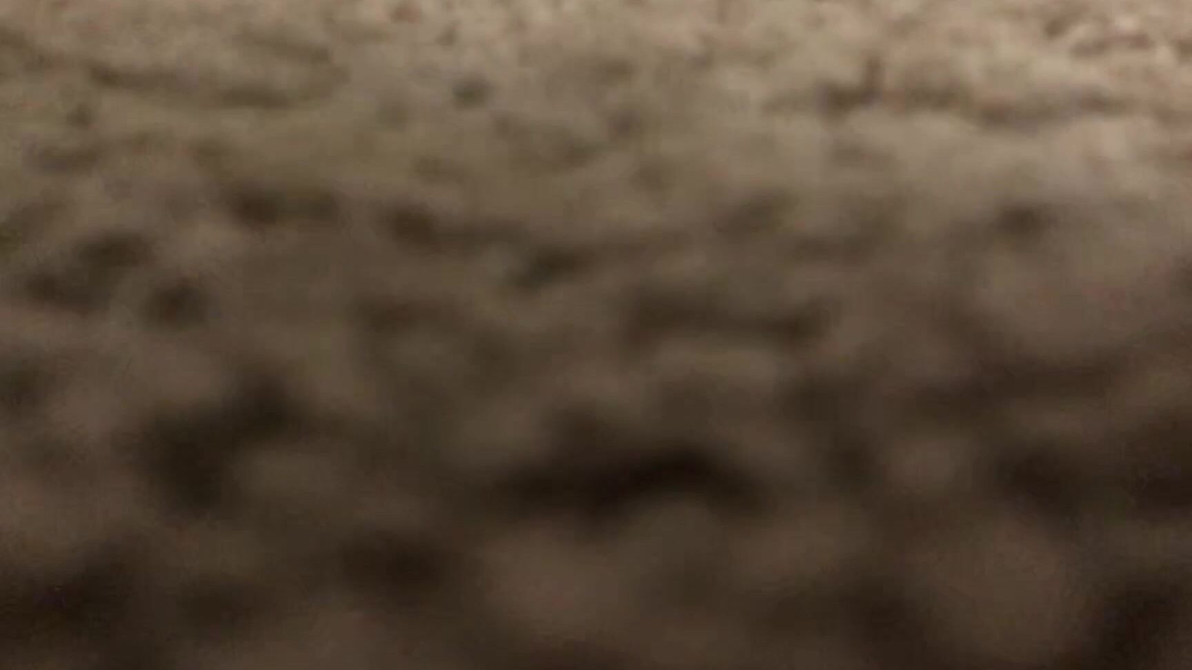 Nikki Sequoia You Got Me Tipsy For That Sph