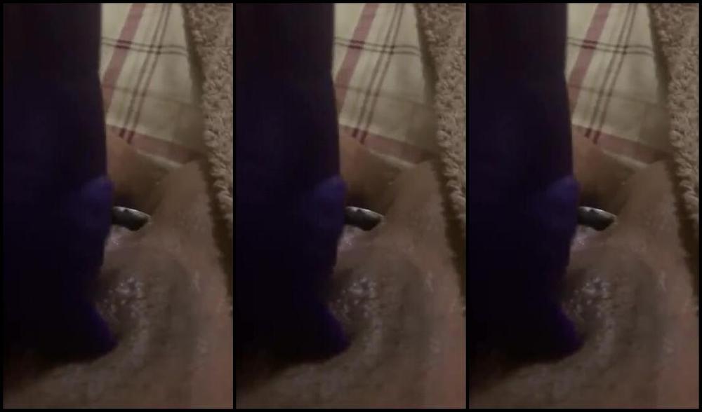 "Milano persuasion" Masterbation, Bbw, Suggest Milano persuasion Cream pie with my butterfly Pornhub