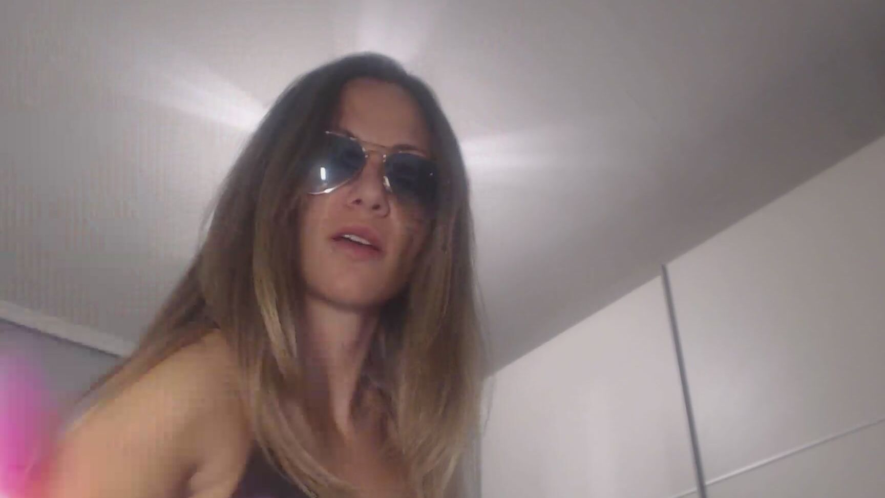 Finance, Financial Domination, Mistress, Goddess Worship, Blonde ama spanish sonia more cash for me spanish audio ManyVids