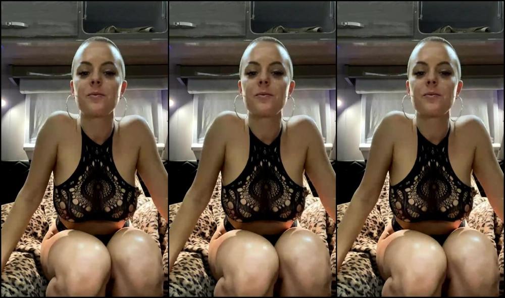 Rahyndeejames Stream Started At Am Hey Baby I M Going Live For A Little Bit Come Say