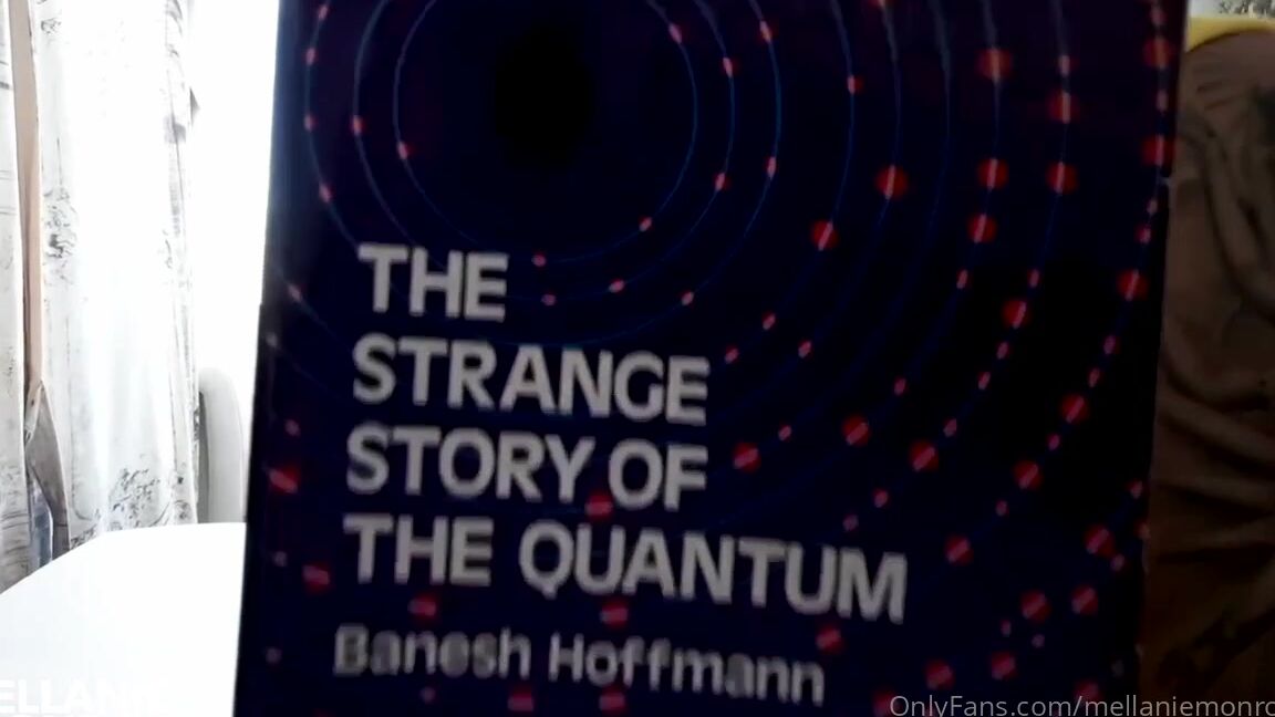 Mellaniemonroevip Nerds Gone Wild Ryan Conner And I Put