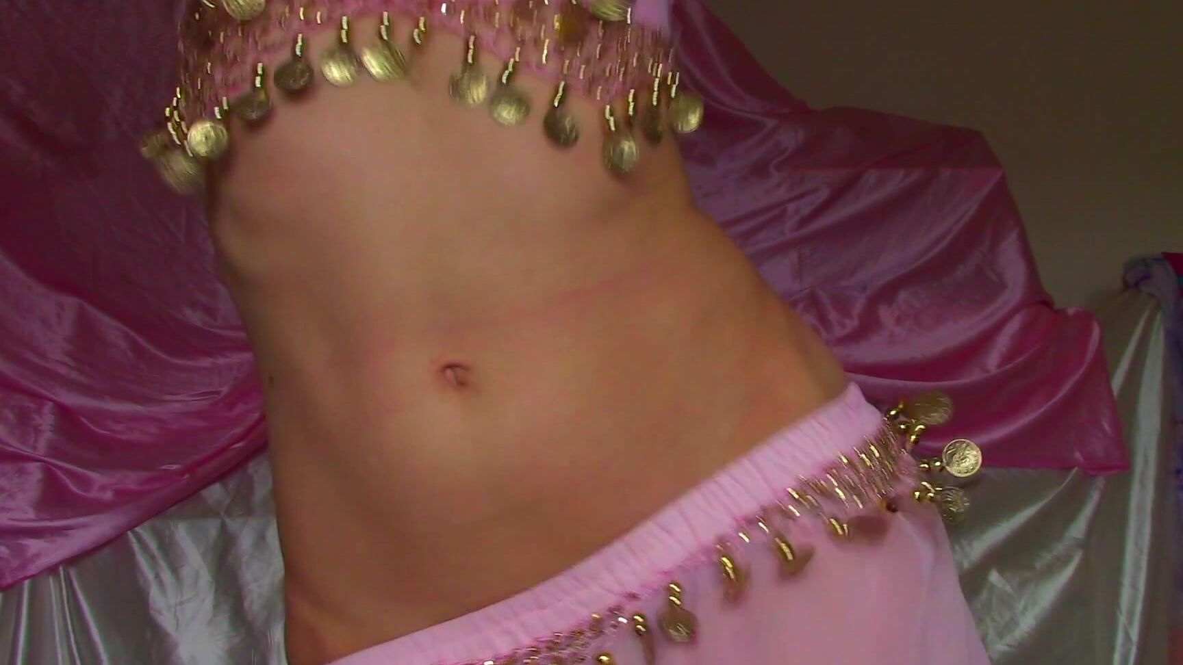 "Goddess Vanessa" belly button fetish, belly dancing, belly fetish, mesmerize, belly belly dance belly mesmerize Manyvids