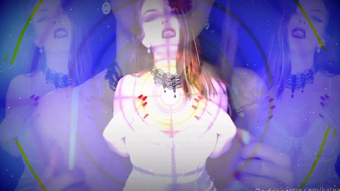 Goddess Kate Aka Katealexis Onlyfans Audio Relaxation Induction 12 Mins Listen To My Voice Let Your Tensions Drop Away Hypnofetish 69I